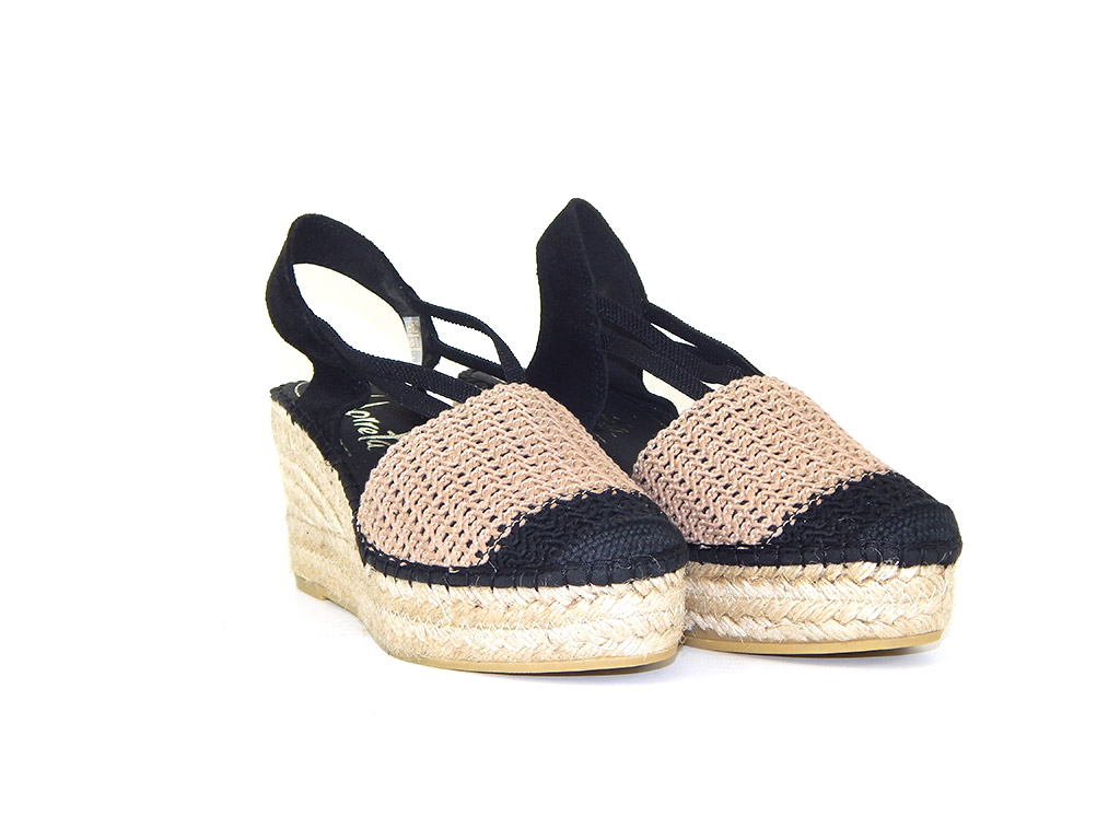 Vidorreta espadrillas sito on sale ufficiale